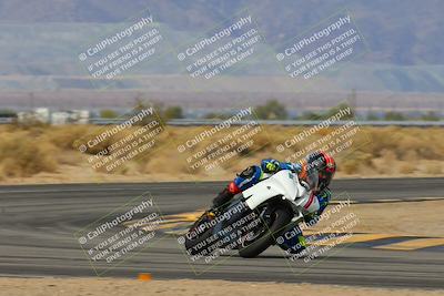 media/Feb-07-2025-CVMA Friday Practice (Fri) [[7034960ba2]]/3-Racer 3-NRS/Session 4 (Turn 16)/